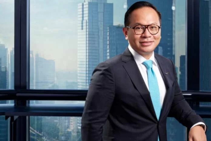Akan Rampingkan Jumlah Perusahaan BUMN