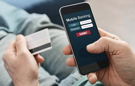 BTN Bidik 2,7 Juta Pengguna Mobile Banking