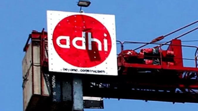 PT Adhi Karya Ajukan Penyertaan Modal Negara