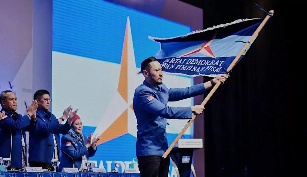 Jauh sebelum memasuki hingar bingar kontestasi politik, nyatanya Partai Keadilan Sejahtera (PKS) dan Partai Demokrat dinilai telah menunjukkan gestur terbaik di antara partai politik lainnya dalam kontribusi serta bantuan nyata bagi masyarakat menghadapi Covid-19.