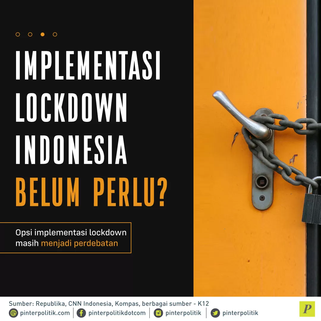 WHO mengumumkan Covid-19 global