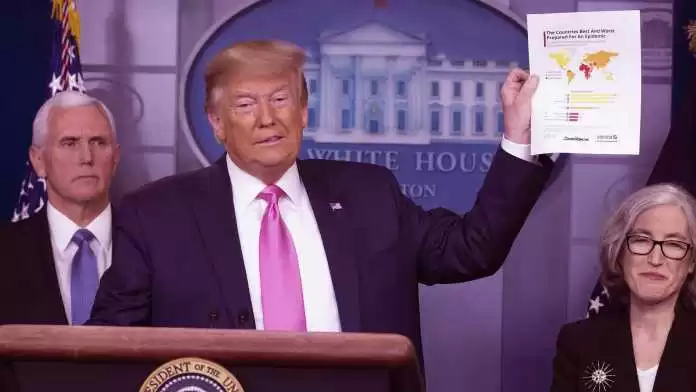 fghk China’s State Media Outlets: The White House Cracks Down, But How Much of a Threat Are They?