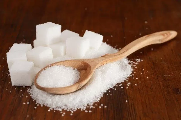 PT RNI akan impor gula dari India