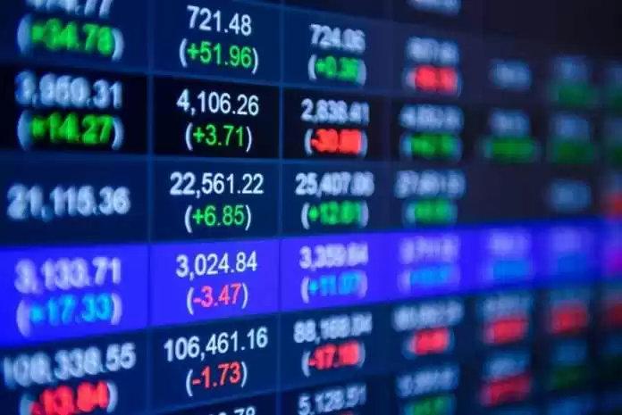 Buyback saham BUMN akan dilakukan