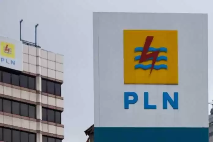 PT PLN Lakukan Pencegahan Dini Terhadap Virus Corona