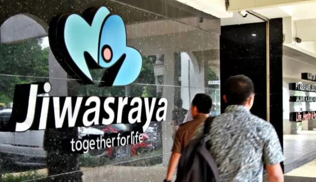 Kejagung akan umumkan kerugian Jiwasraya