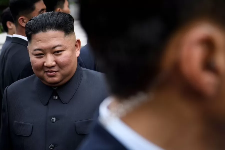 Artikel-Antara-Kim-Jong-un-dan-Jokowi