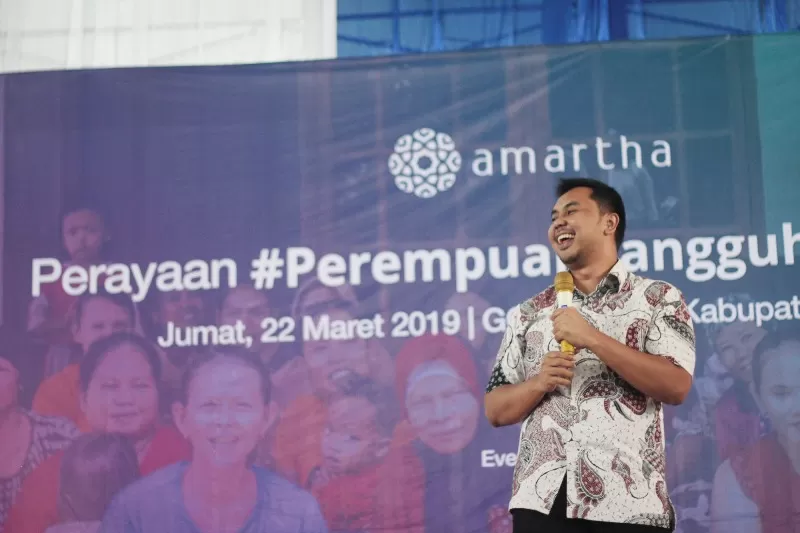 Founder-dan-CEO-Amartha-Andi-Taufan-Garuda-Putra