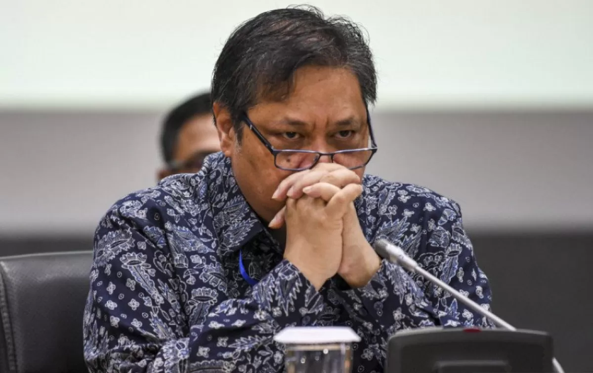 Imitation Game Prakerja Prakerja