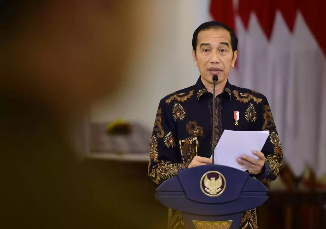 Corona Misteri Naiknya Tagihan PLN
