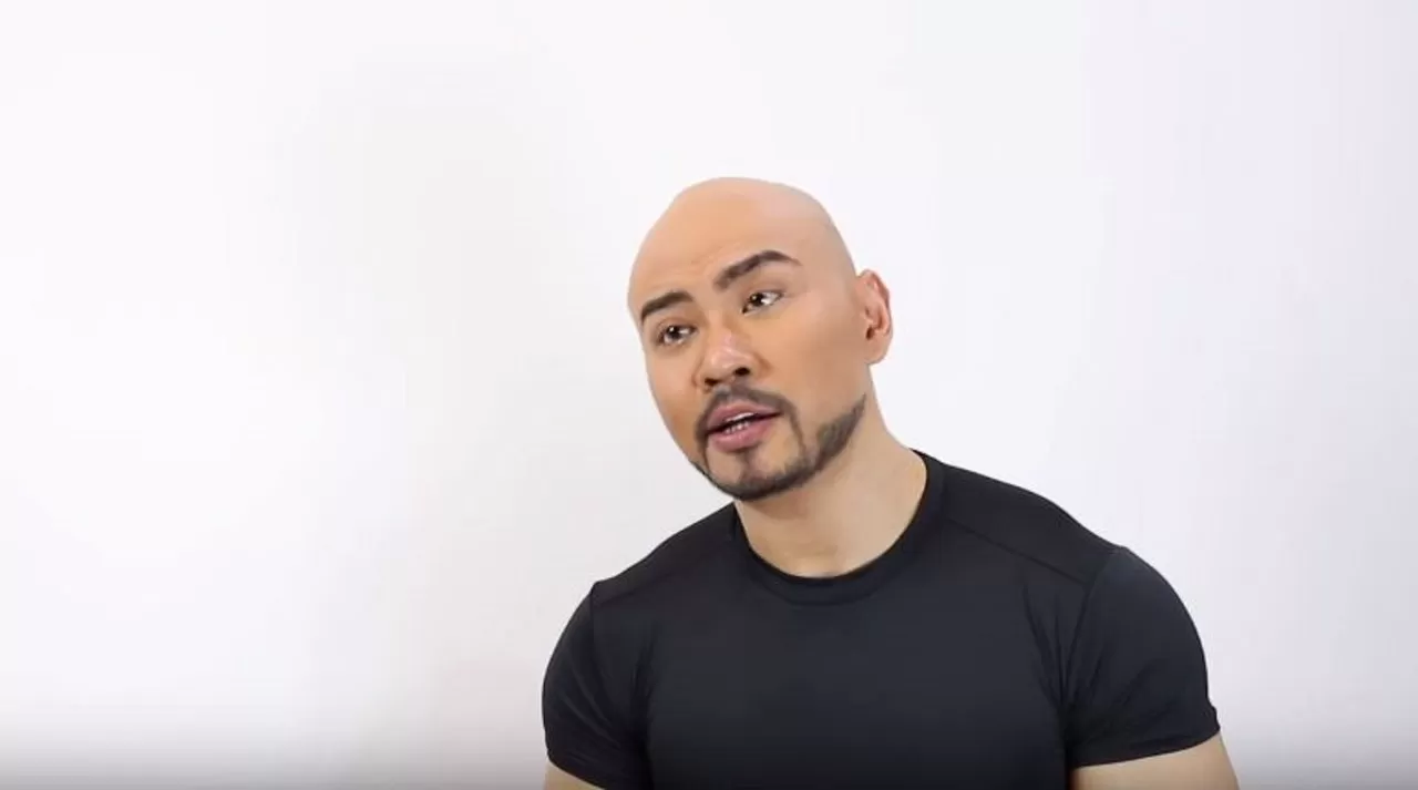 Deddy Corbuzier
