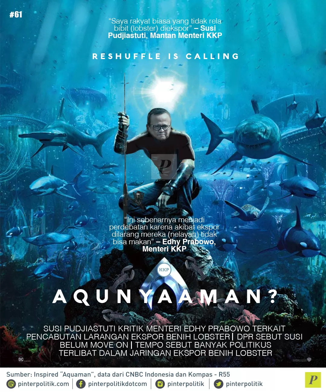 Aqunya Aman?