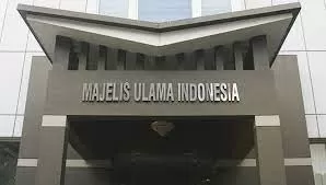 Narasi Pembubaran MUI, Islamofobia?