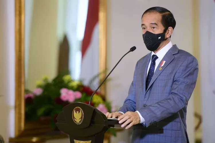 UU ITE dan Polisi Virtual, Orwellian State