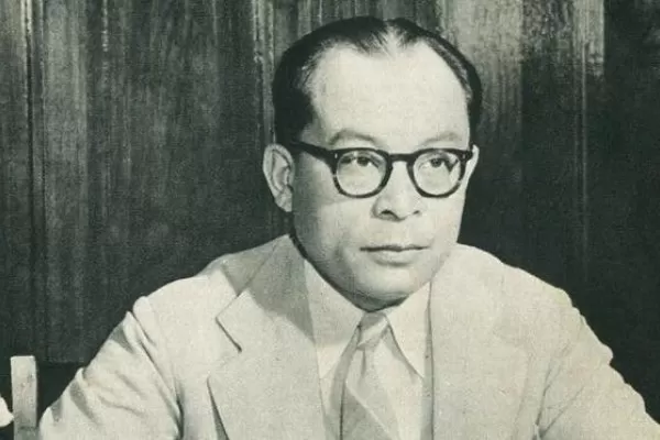 Menanti Ekonomi Hatta di Tengah Pandemi