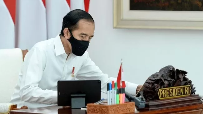 UU Ciptaker, Jawaban yang Tidak Menjawab?