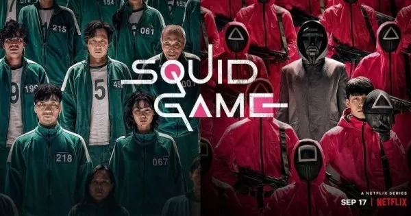 1633401200_penonton-serbu-nomor-telepon-sungguhan-yang-muncul-di-squid-game-hnbjpg