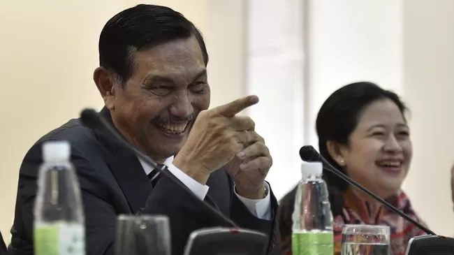 Berani Puan Panggil Luhut. jpg