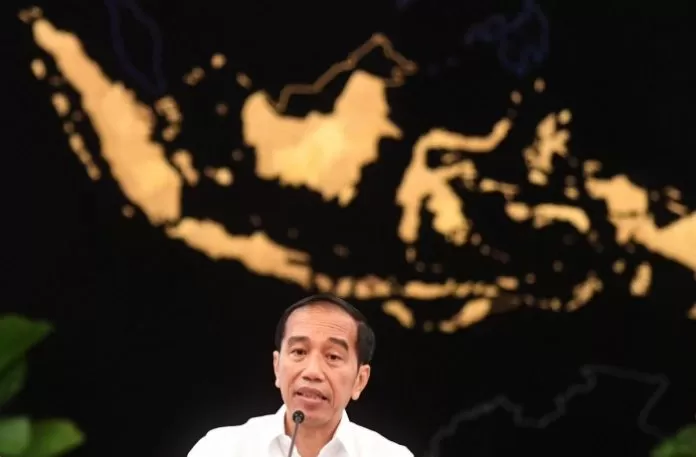 Demokrasi Indonesia Pasca-SBY (Bagian II)