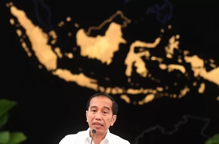 Demokrasi Indonesia Pasca-SBY (Bagian II)