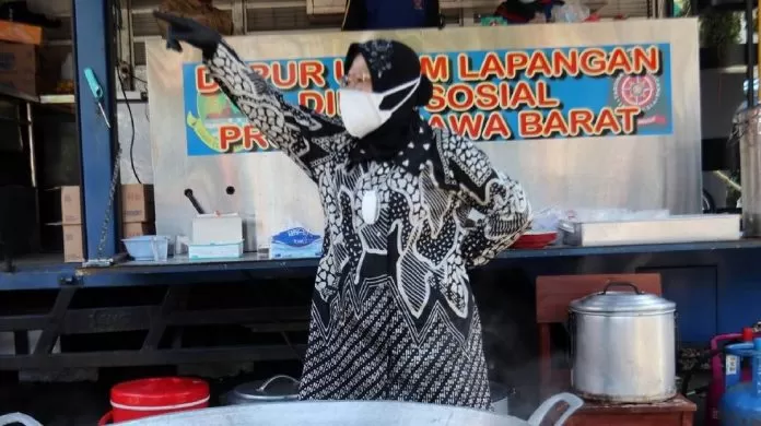 Inikah Cita-cita Risma