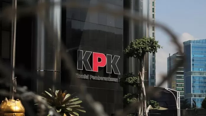 KPK Kalah Jago dari Polri