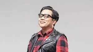 Media Sosial, Keadilan Kekerasan Seksual