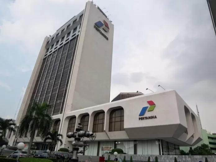 Mozambique LNG, Pertamina Bisa Bangkrut