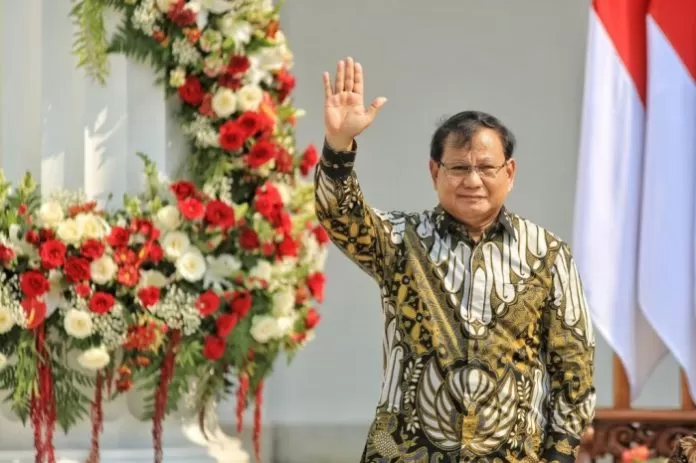 Prabowo-Gerindra Teladan Bagi Partai Republikjpg-w700