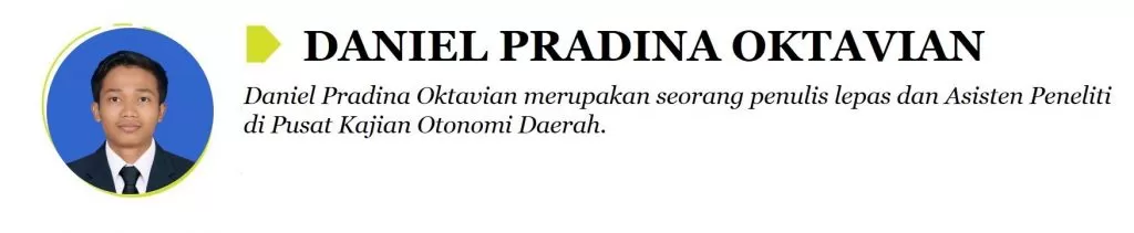 Profil-Ruang-Publik-Daniel-Pradina-Oktavian