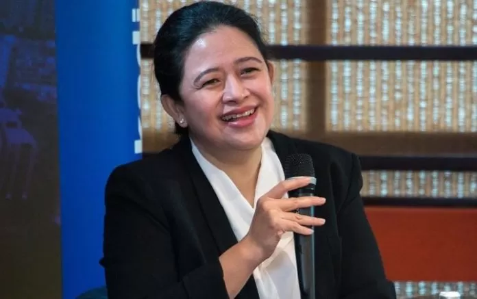 Puan Maharani “Terjebak” Ombudsman