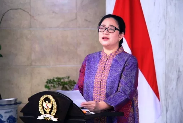 Rumus Botol Sosro Puan Realistis