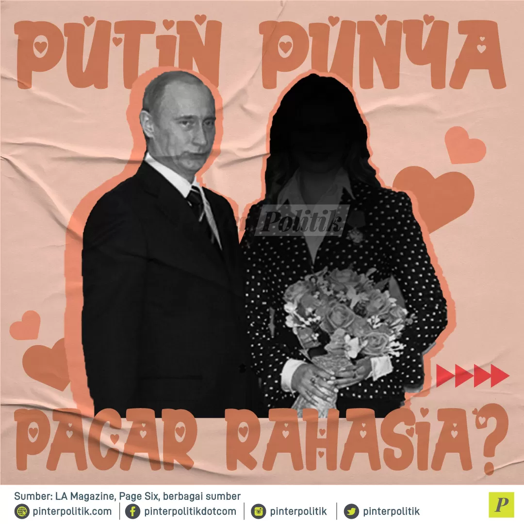 putin punya pacar rahasia 1