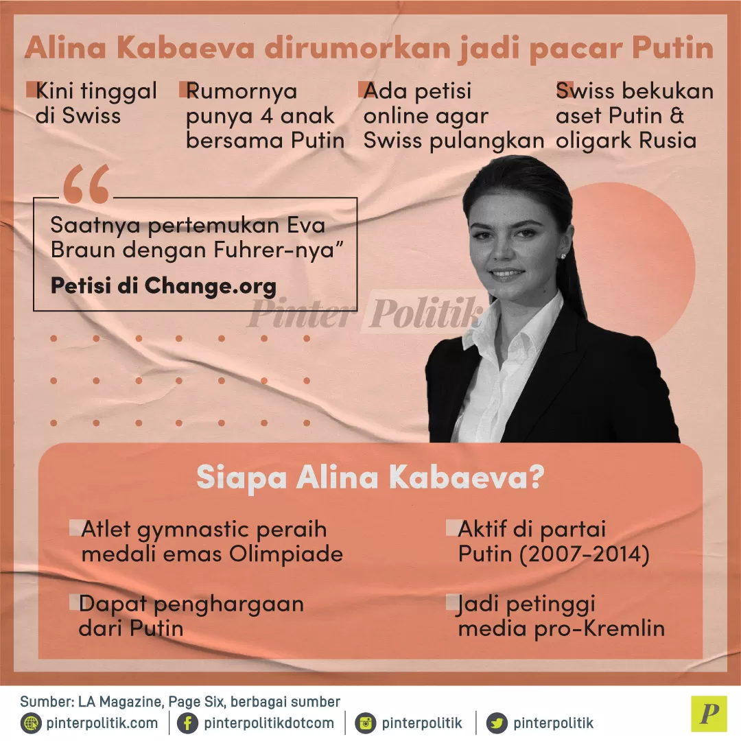 putin punya pacar rahasia 2