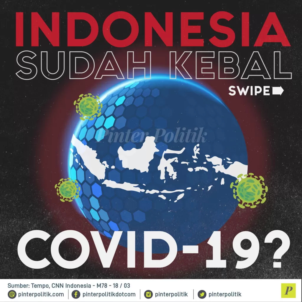 infografis blank new watermark