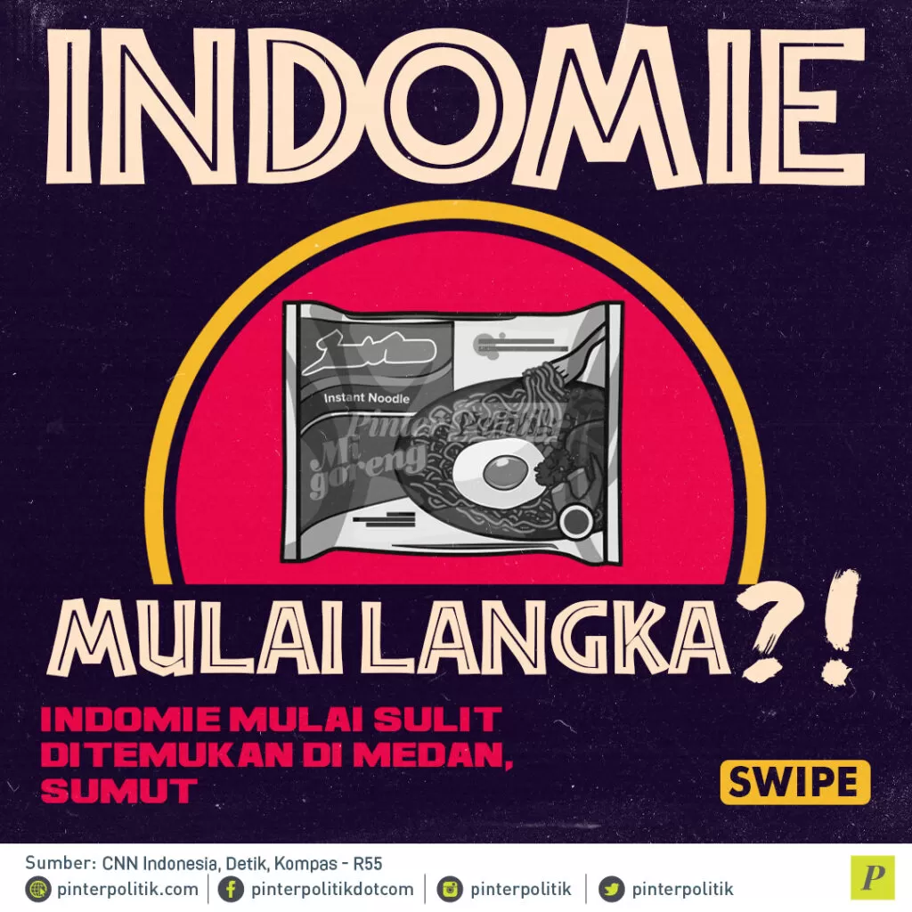 infografis indomie mulai langka 1