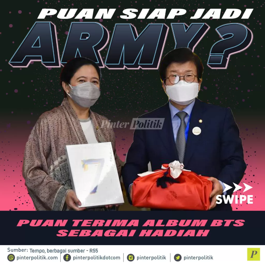 infografis puan siap jadi army 1