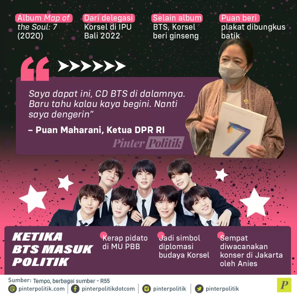 infografis puan siap jadi army 2