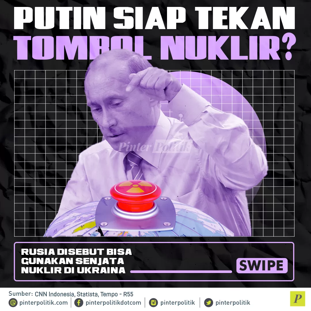 infografis putin siap tekan tombol nuklir 1
