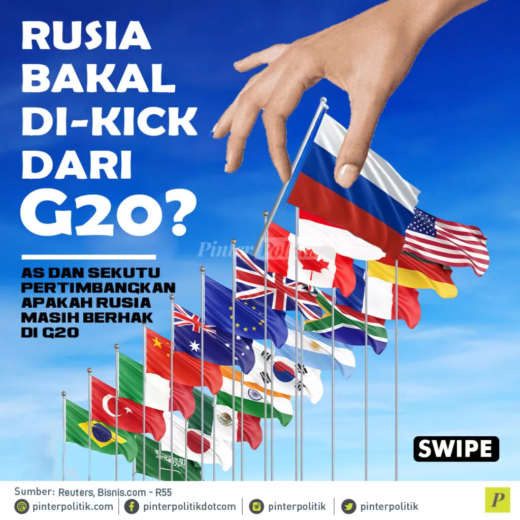 infografis rusia bakal di kick dari g20 1