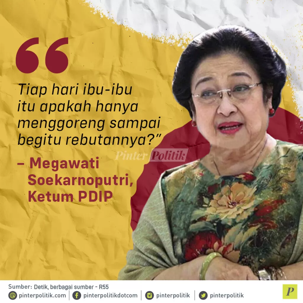 infografis tutorial sehat ala megawati 3