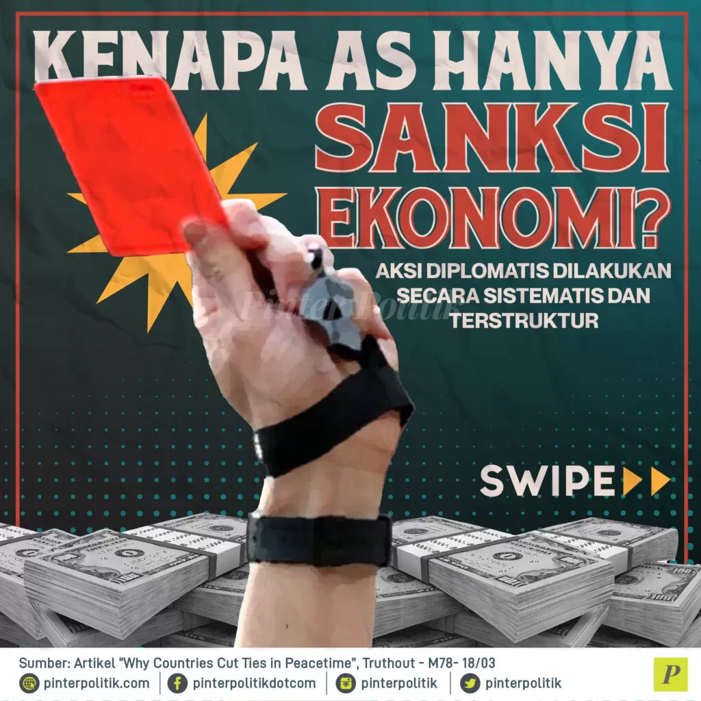 infografis blank