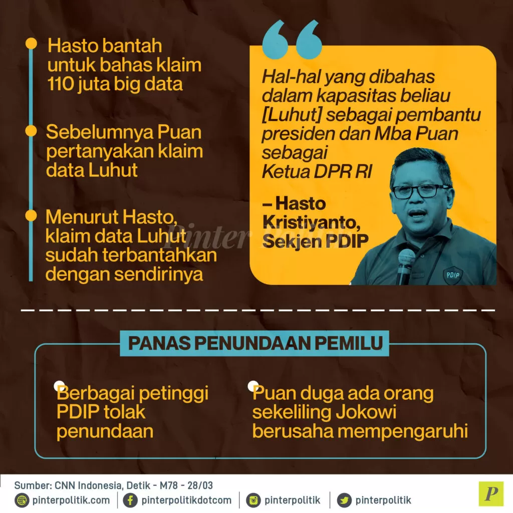infografis blank new watermark