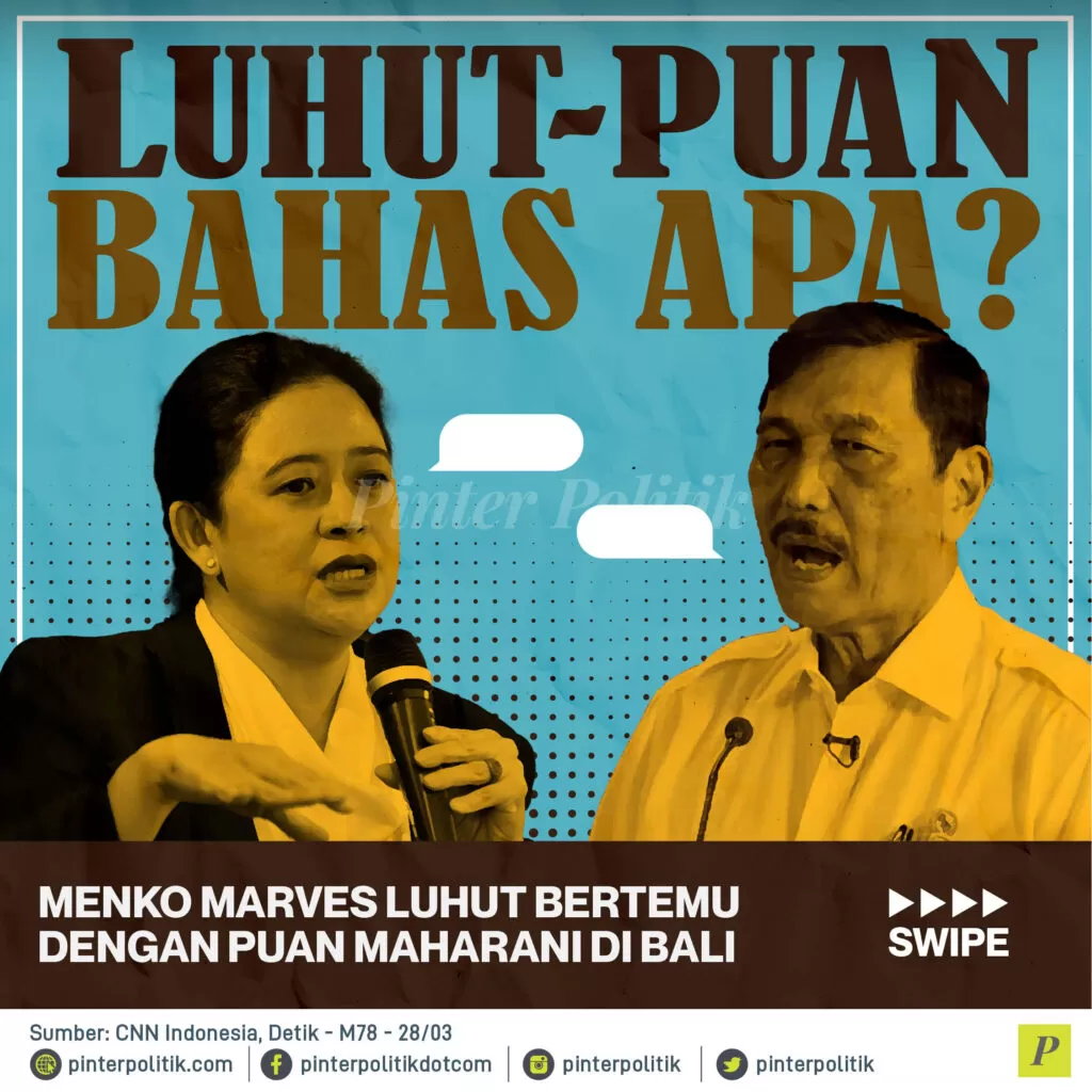 infografis blank new watermark