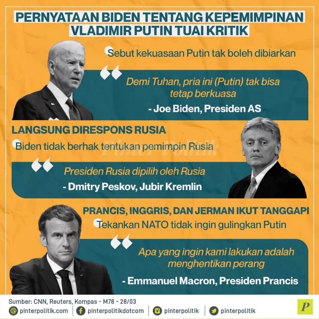 infografis blank new watermark