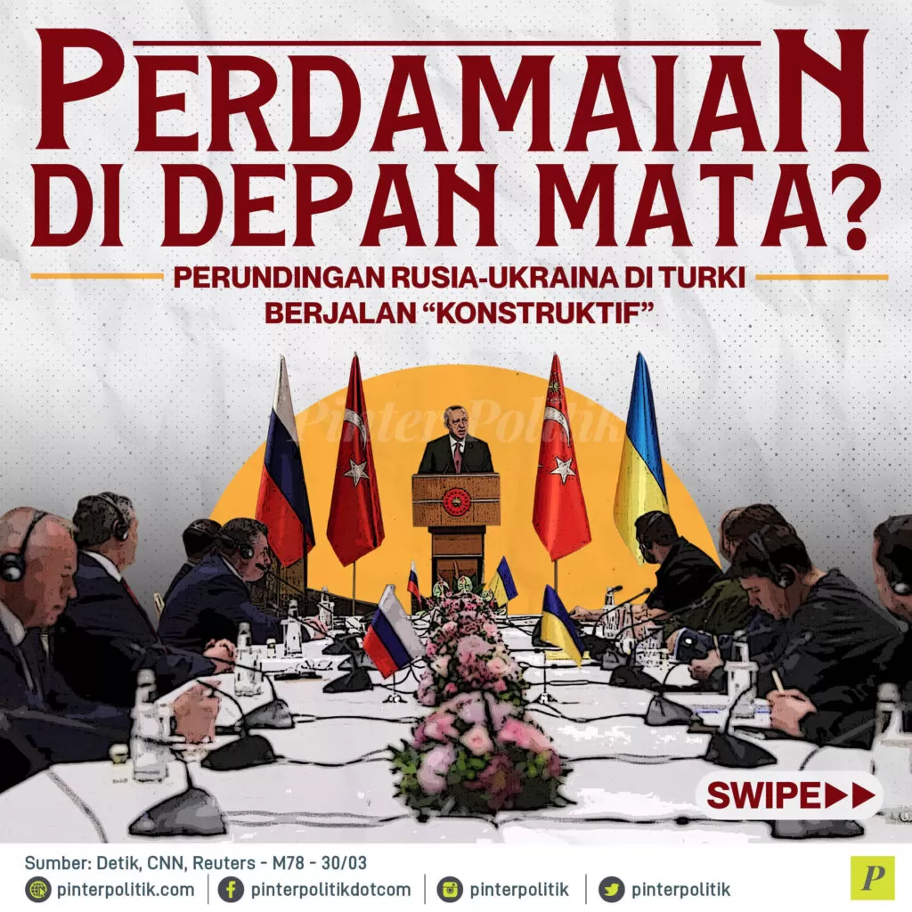 infografis blank new watermark