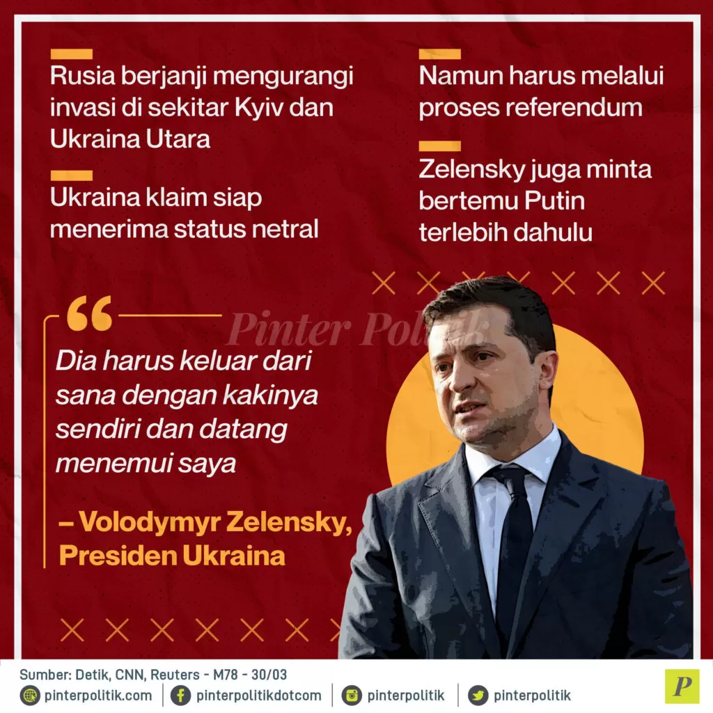 infografis blank new watermark