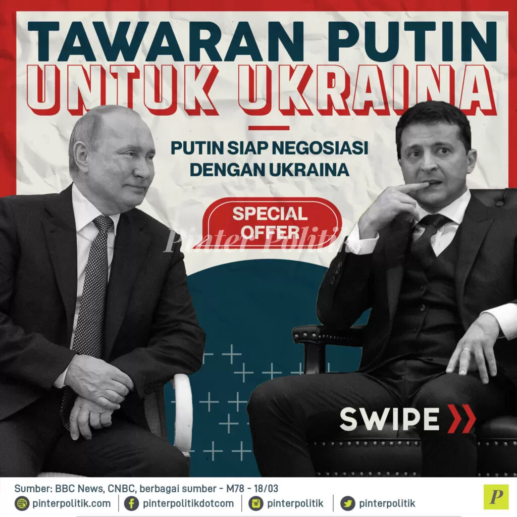 infografis blank new watermark