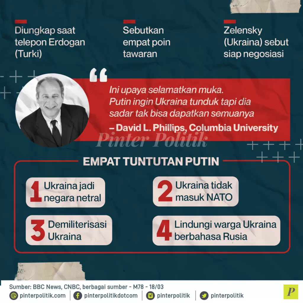 infografis blank new watermark