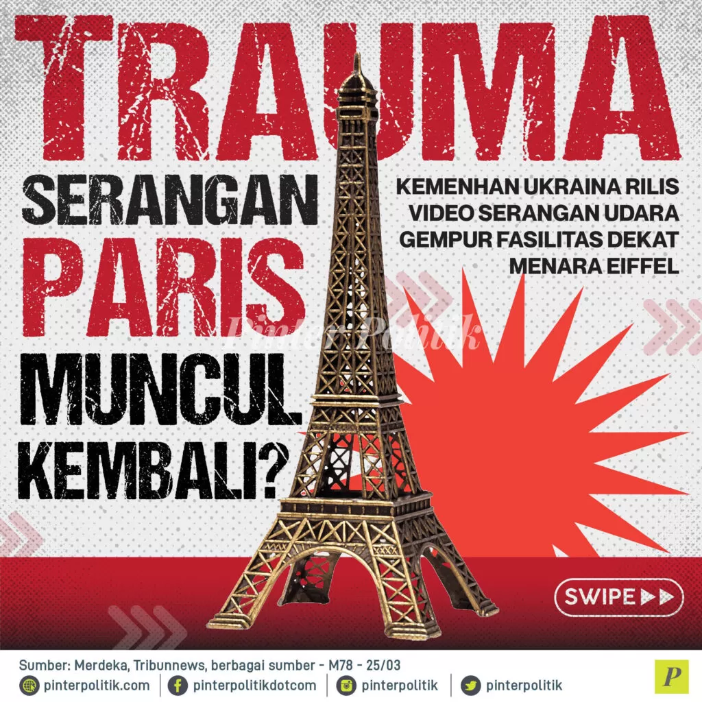 infografis blank new watermark